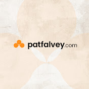 Pat Falvey