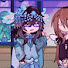Z5SqFDO-tf4-channel-avatar-B 3 T H