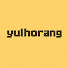 3v2iNLt6qm0-channel-avatar-율호랑 yulhorang