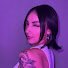 nx6VuZPcHKo-channel-avatar-Kimreacts