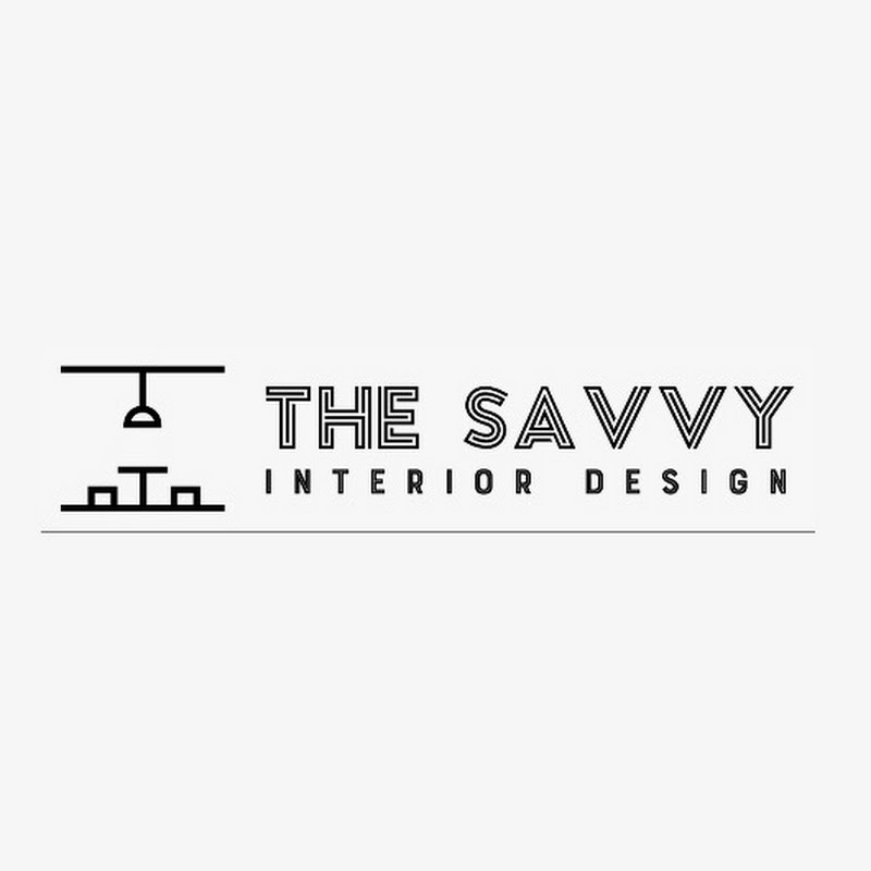 Savvy interior