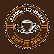 Tranquil Jazz Moments