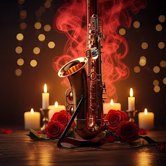 Instrumentales De Oro