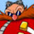 @Eggman-b4w