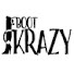 NtFZzFPZQ0c-channel-avatar-Bootkrazy