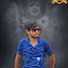 vQaYtWTdziU-channel-avatar-Mehul Creation