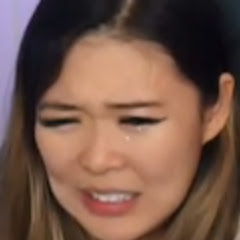 Extra Emily Clips Avatar