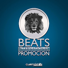 Urban Beats Music channel logo
