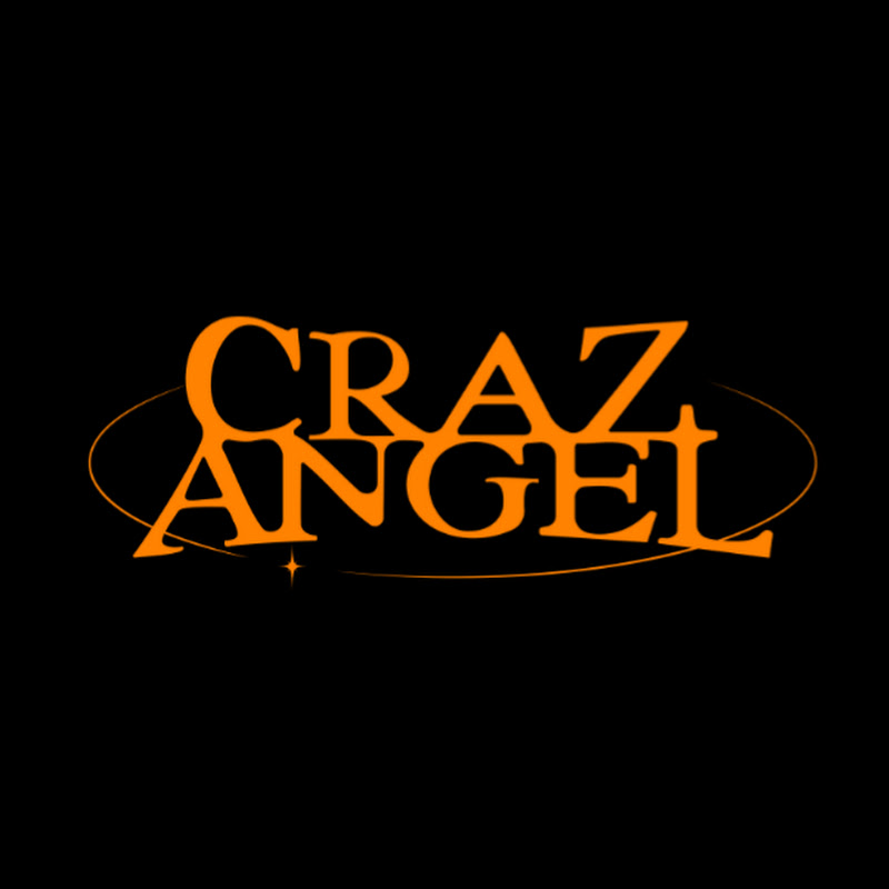 CrazAngel