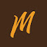 MzPjNGZehF8-channel-avatar-Maan kaabe