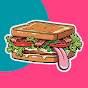 Sandwich Oasis logo