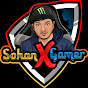 Sohan X Gamer Image Thumbnail