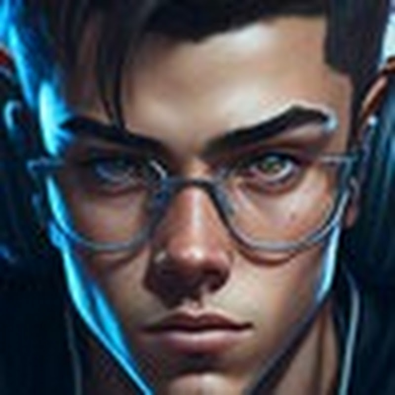 RIKARDPLAY