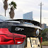 Sf6eQYi88kk-channel-avatar-Supreme GT