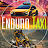 Enduro Taxi