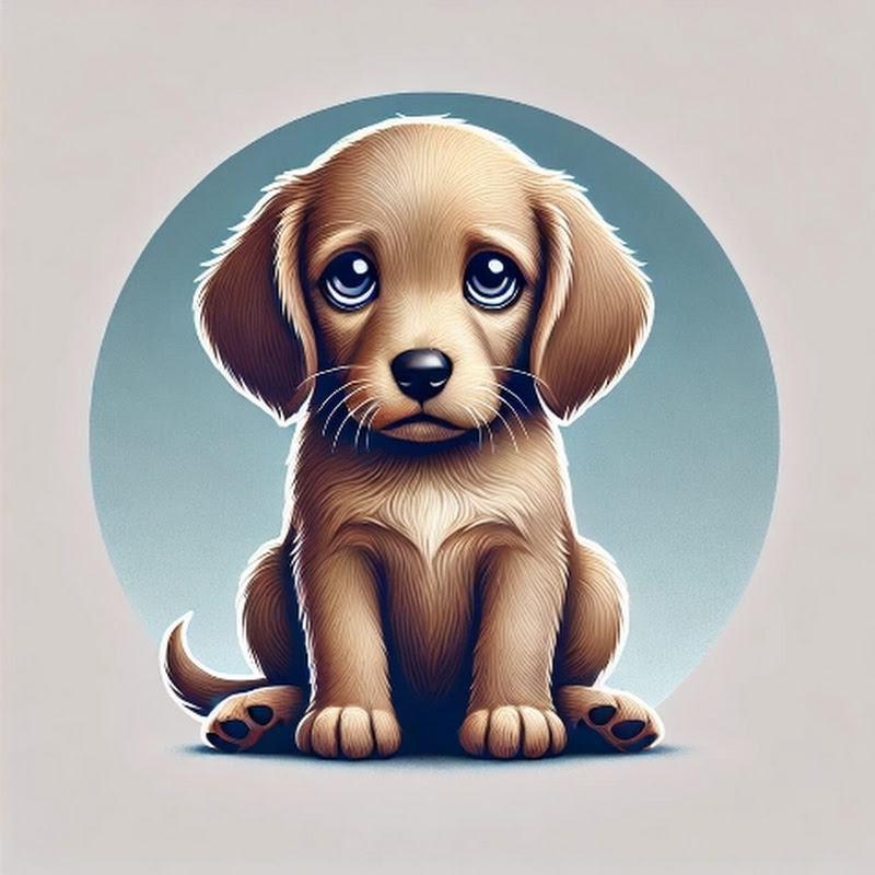 Ani Mahal YouTube Channel Avatar - Shorts Creator