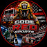 -w0TKdastu8-channel-avatar-Code Red Sports
