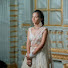 Rxivzv1xp9U-channel-avatar-Angel Girl Anju