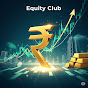 Equity Club logo