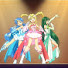 kESs5hc74xA-channel-avatar-Mermaid Melody Pichi Pichi Pitch