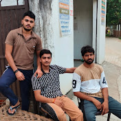 Team Brajwasi