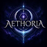 oySbH86soOM-channel-avatar-AETHORIA Music