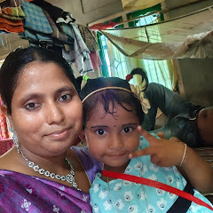 Babidul Fun tv