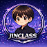 JINCLASS