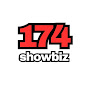 174showbiz logo