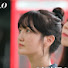 o8EloSQmpng-channel-avatar-첼이 cheri
