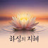 rKcgb2qyCfU-channel-avatar-하심의지혜