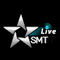 SMT Live