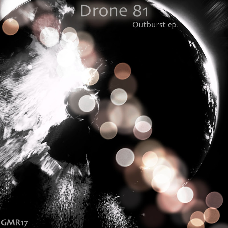 Drone 81 - Topic