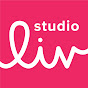 Studio Liv YouTube Profile Photo