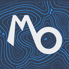 Mountain Outpostの画像