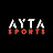 Ayta Sports