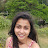 Shivani_connected