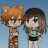 9YEZMbi1RCk-channel-avatar-Minchura 