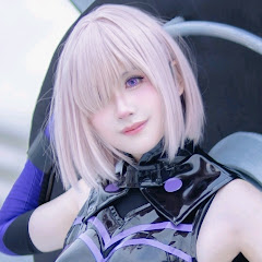 ASMR MAKO -まこちゃん-の画像