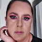 Patricia Reynoso Makeup - @Patyreyno YouTube Profile Photo