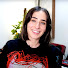 oqGUSzcjGKw-channel-avatar-Cristina Russo
