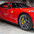 @FERRARISUPERFAST