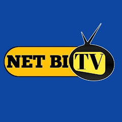 Net Bi TV Sénégal