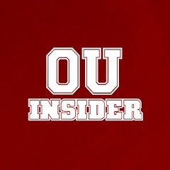 OU Insider