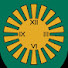0FWl860ap48-channel-avatar-Priekuļu novads