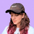 syL07zjERrk-channel-avatar-Margorito