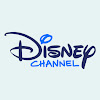 What could Disney Channel FR buy with $1.52 million?