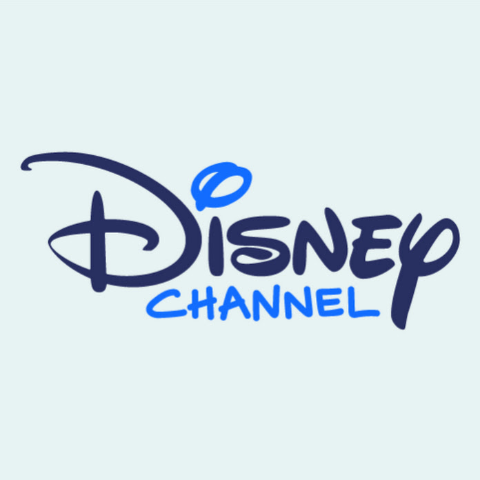 Disney Channel FR Net Worth & Earnings (2024)