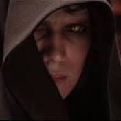 Knight night