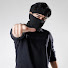 kQDF7bEAFjk-channel-avatar-Cuñado YT